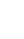 fleche de gauche