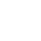 croix